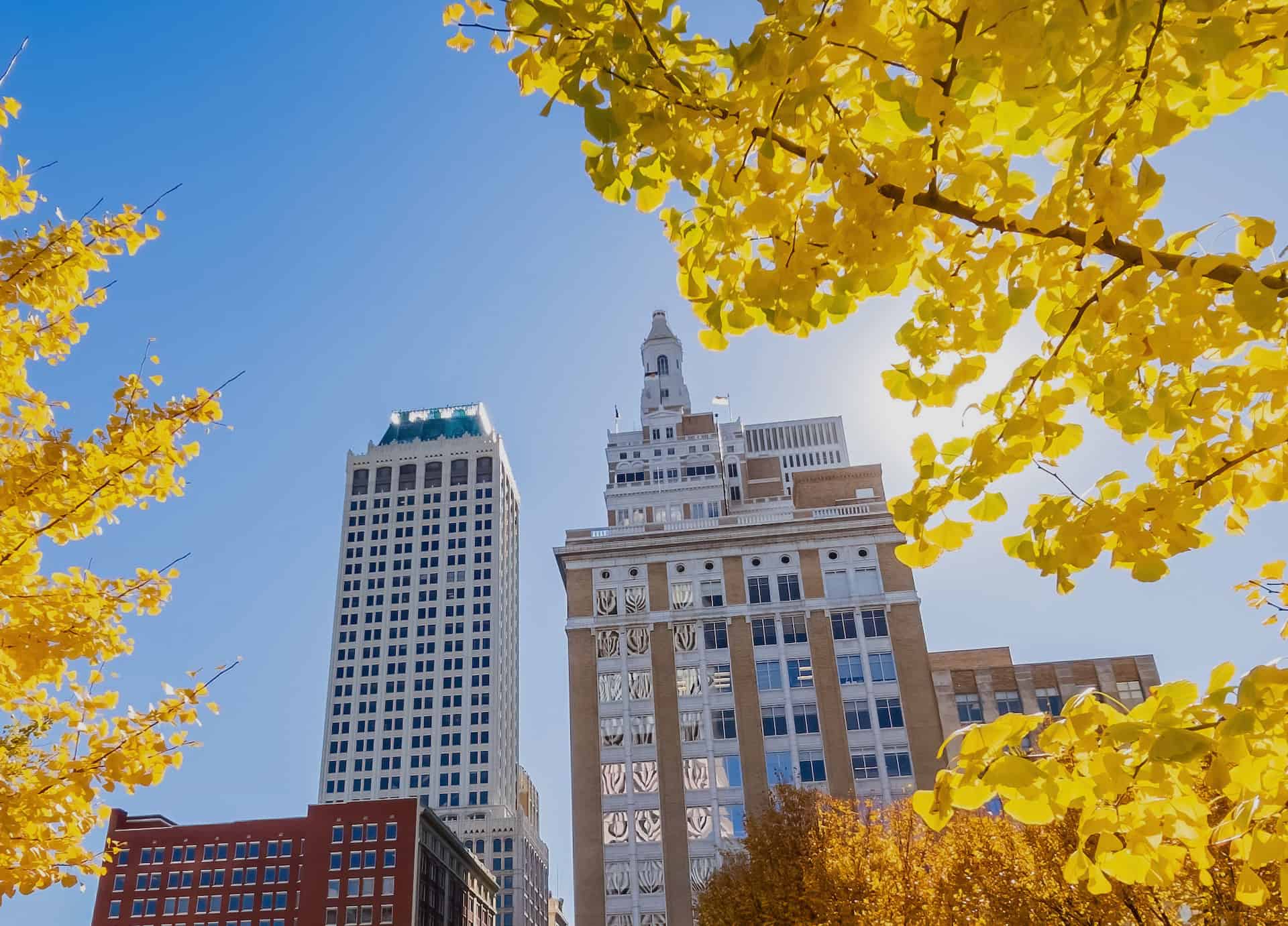 Tulsa Estate Planning Lawyer The Blanchard Law Firm