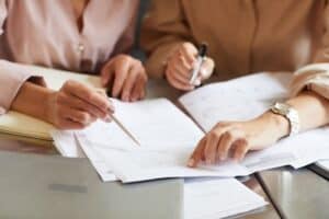 Estate Planning in Tulsa