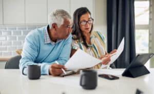 Estate Planning in Tulsa