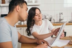 Tulsa Estate Planning Lawyer