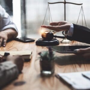 legal-services - The Blanchard Law Firm | Estate Planning Lawyer Legal Services Owasso OK
