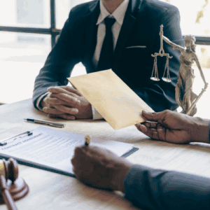 business formation