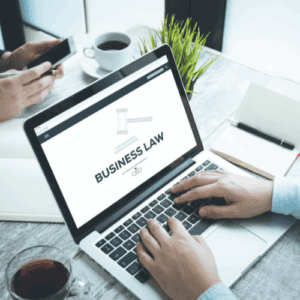 business law