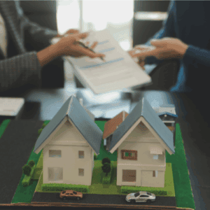 estate planning