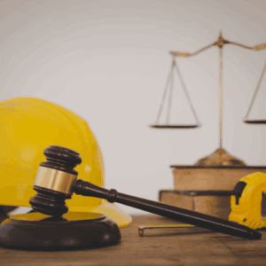 Workers' Comp Defense