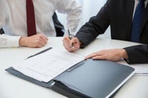 Power of Attorney for Travel