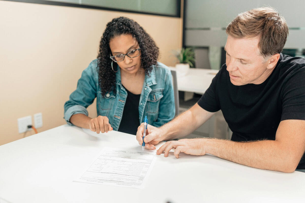 Estate Planning and Business Succession - The Blanchard Law Firm | Estate Planning Lawyer Business Succession Lawyer Tulsa