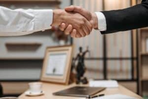 Tulsa Probate Lawyer