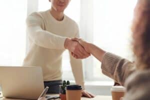 Probate Lawyer in Tulsa