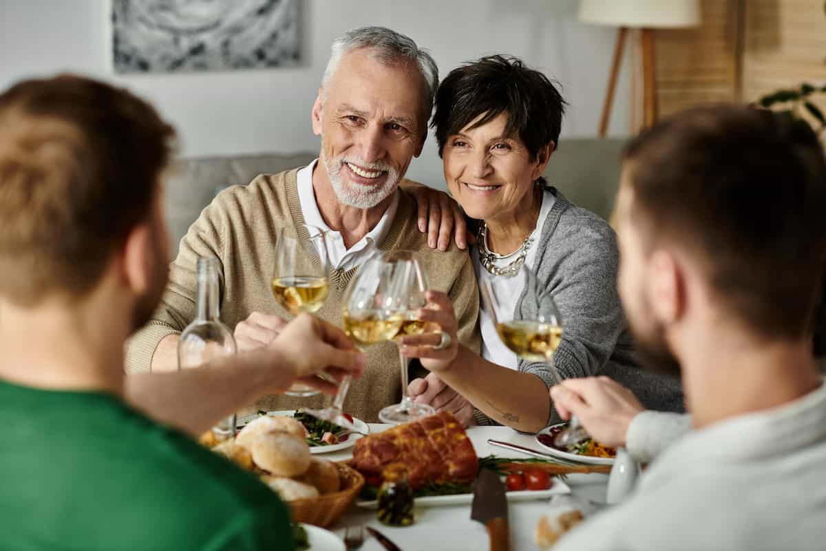 Understanding Tulsa Probate