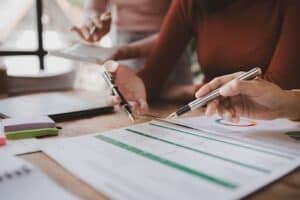 Tulsa Probate Lawyer