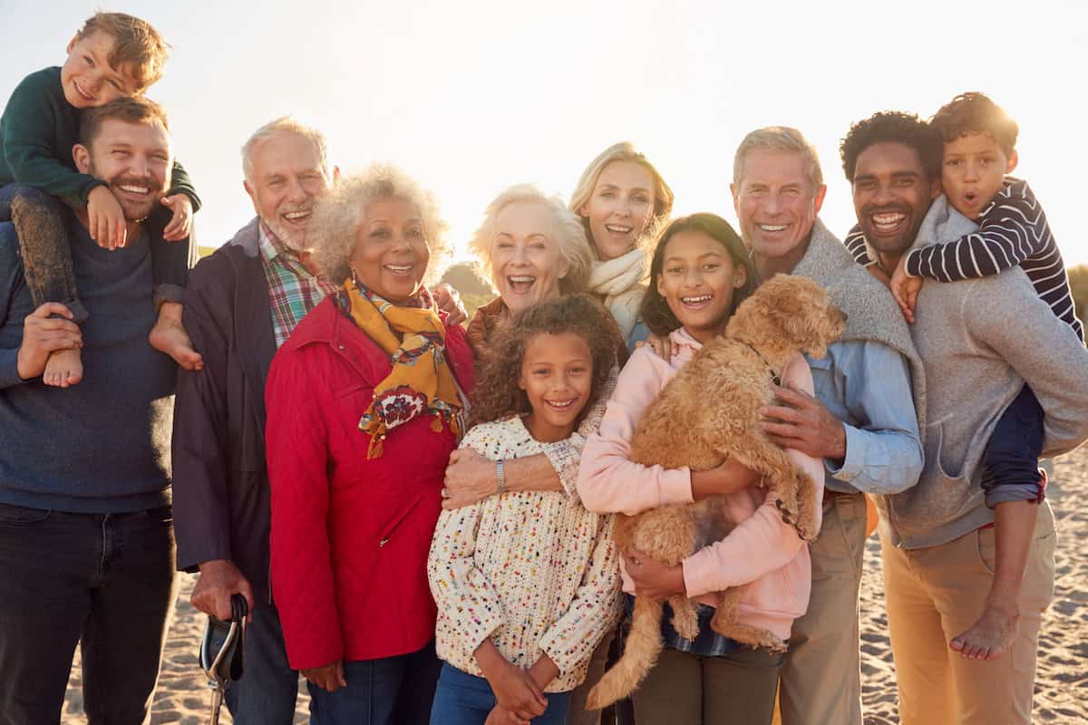 Probate Lawyer Tulsa - The Blanchard Law Firm | Estate Planning Lawyer Tulsa Probate Lawyer