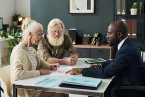 Tulsa Probate Lawyer