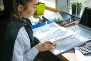 Tulsa Estate Planning Review - The Blanchard Law Firm | Estate Planning Lawyer Estate Planning Review Tulsa