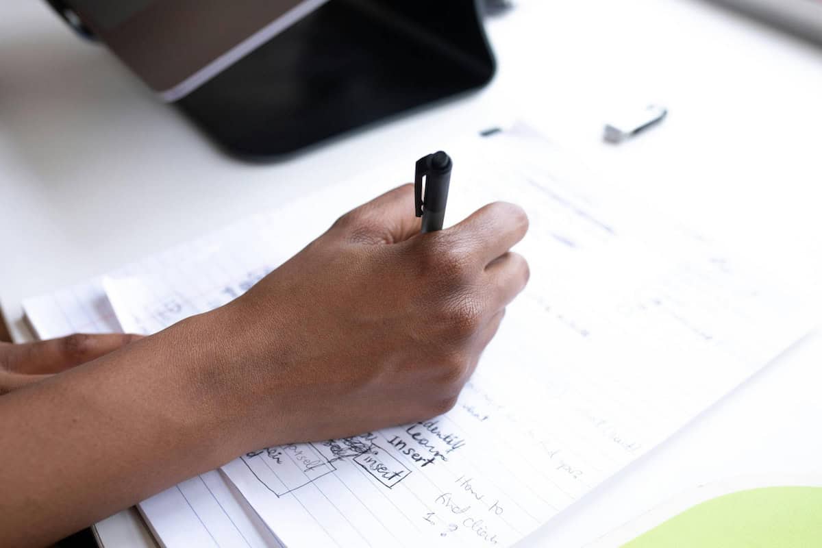 Tulsa Estate Planning