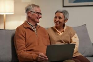 Elderly Parents Estate Planning - The Blanchard Law Firm | Estate Planning Lawyer Tulsa Estate Planning Lawyer