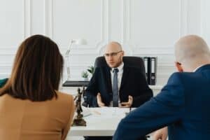 Estate Planning Mistakes