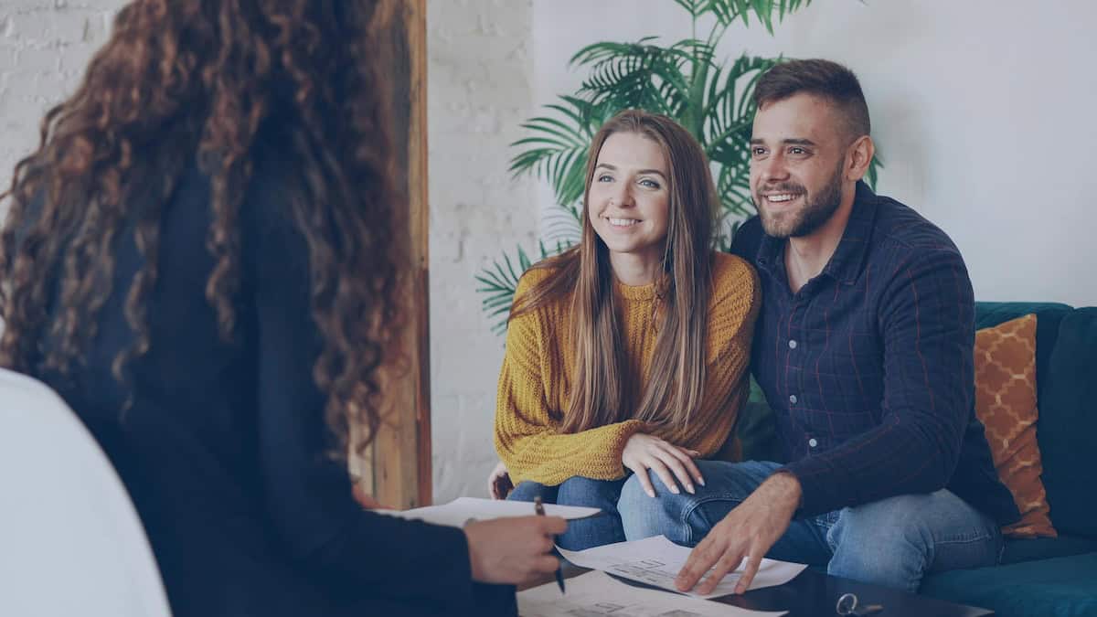 Estate Planning Mistakes
