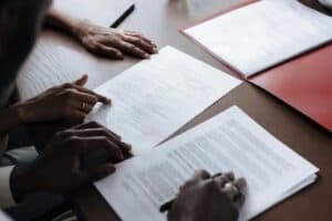 Tulsa Probate Lawyer