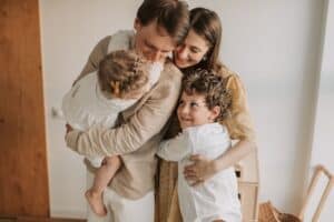 Tulsa Estate Planning Lawyer