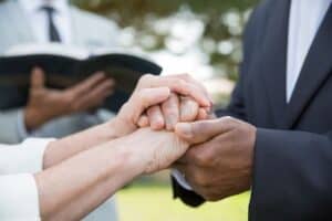 Tulsa Estate Planning Lawyer