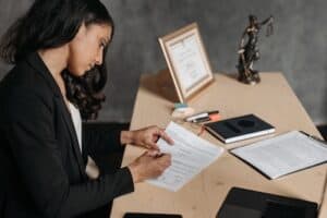 Estate Planning Lawyer in Tulsa - The Blanchard Law Firm | Estate Planning Lawyer Tulsa Estate Planning Lawyer