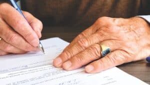 Tulsa Estate Planning - The Blanchard Law Firm | Estate Planning Lawyer Estate Planning in Tulsa