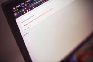 Tulsa Digital Estate Planning Lawyer