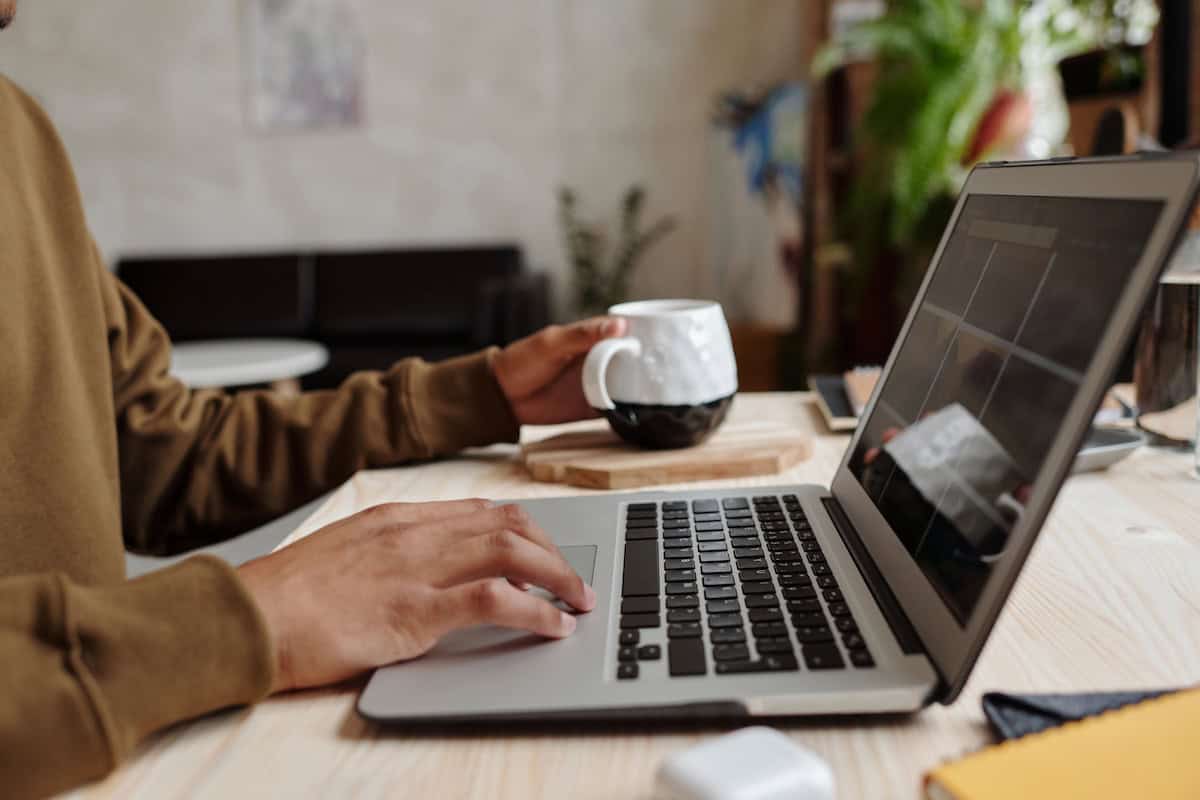 Tulsa Digital Estate Planning Lawyer