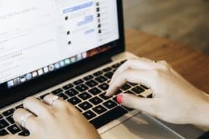 Tulsa Digital Estate Plan Lawyer