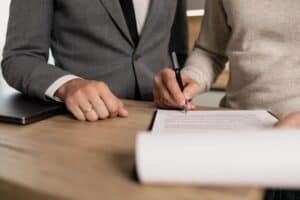 Tulsa Estate Planning Lawyer