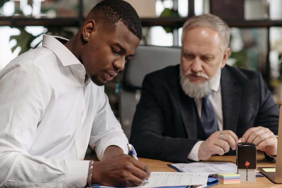 Tulsa Estate Planning Lawyer