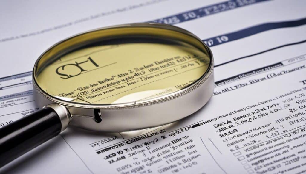 Inheritance Taxes Vs. Estate Taxes What’s the Difference? The